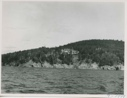 Image of Red Head, Bras D'or Lakes